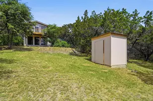 1260 Magers Rd, Concan, TX 78801 - Photo 30