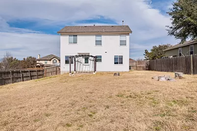 104 Pond Way, Hutto, TX 78634 - Photo 26