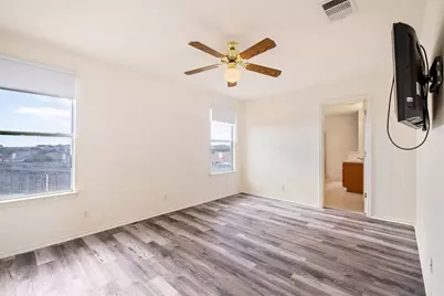 104 Pond Way, Hutto, TX 78634 - Photo 16