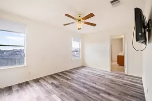 104 Pond Way, Hutto, TX 78634 - Photo 16