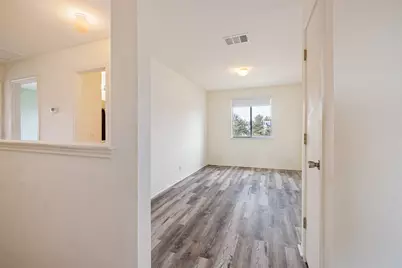 104 Pond Way, Hutto, TX 78634 - Photo 14