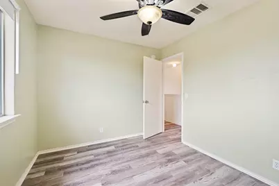 104 Pond Way, Hutto, TX 78634 - Photo 20