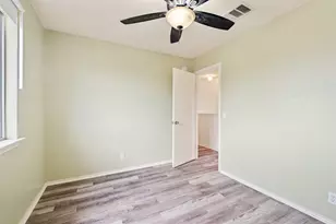 104 Pond Way, Hutto, TX 78634 - Photo 20