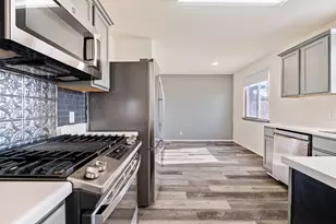 104 Pond Way, Hutto, TX 78634 - Photo 10