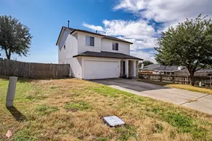 104 Pond Way, Hutto, TX 78634 - Photo 2