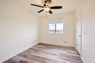 104 Pond Way, Hutto, TX 78634 - Photo 22