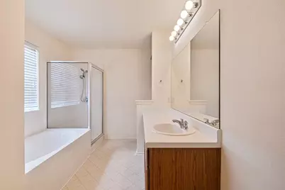 104 Pond Way, Hutto, TX 78634 - Photo 18