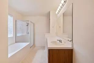 104 Pond Way, Hutto, TX 78634 - Photo 18