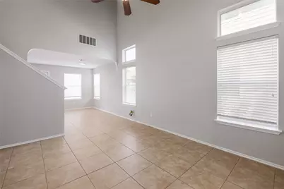 1715 Lost Maples Loop, Cedar Park, TX 78613 - Photo 4