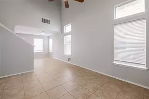 1715 Lost Maples Loop, Cedar Park, TX 78613 - Photo 4
