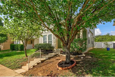 1715 Lost Maples Loop, Cedar Park, TX 78613 - Photo 2