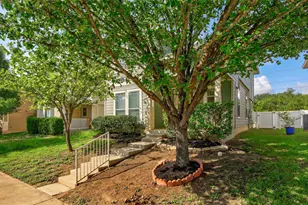 1715 Lost Maples Loop, Cedar Park, TX 78613 - Photo 2