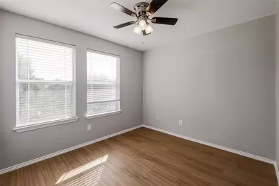 1715 Lost Maples Loop, Cedar Park, TX 78613 - Photo 18
