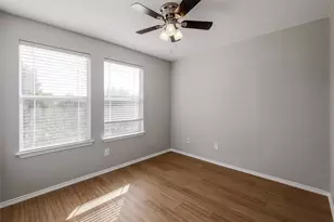 1715 Lost Maples Loop, Cedar Park, TX 78613 - Photo 18