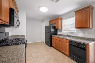 1715 Lost Maples Loop, Cedar Park, TX 78613 - Photo 10