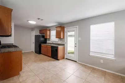 1715 Lost Maples Loop, Cedar Park, TX 78613 - Photo 8