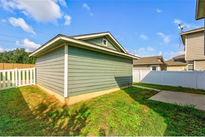 1715 Lost Maples Loop, Cedar Park, TX 78613 - Photo 24