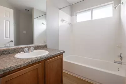 1715 Lost Maples Loop, Cedar Park, TX 78613 - Photo 20