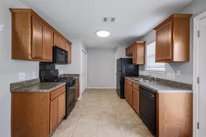 1715 Lost Maples Loop, Cedar Park, TX 78613 - Photo 12