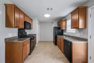 1715 Lost Maples Loop, Cedar Park, TX 78613 - Photo 12