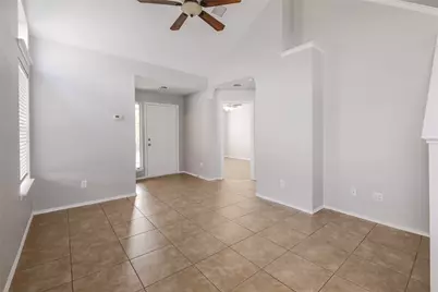 1715 Lost Maples Loop, Cedar Park, TX 78613 - Photo 6