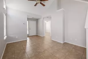 1715 Lost Maples Loop, Cedar Park, TX 78613 - Photo 6