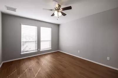 1715 Lost Maples Loop, Cedar Park, TX 78613 - Photo 14