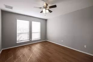 1715 Lost Maples Loop, Cedar Park, TX 78613 - Photo 14
