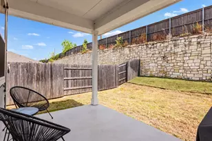11421 Lago de Garda Dr, Austin, TX 78747 - Photo 30