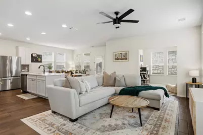 11421 Lago De Garda Drive, Austin, TX 78747 - Photo 1