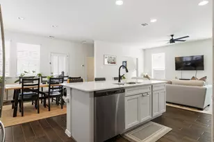 11421 Lago de Garda Dr, Austin, TX 78747 - Photo 12