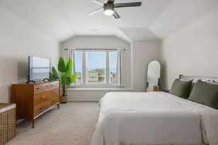 11421 Lago de Garda Dr, Austin, TX 78747 - Photo 20