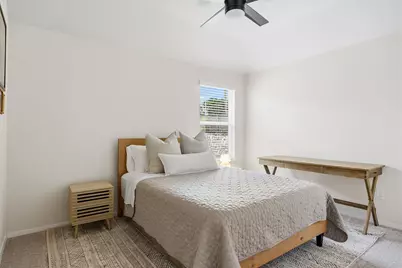 11421 Lago De Garda Drive, Austin, TX 78747 - Photo 28