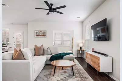 11421 Lago De Garda Drive, Austin, TX 78747 - Photo 6