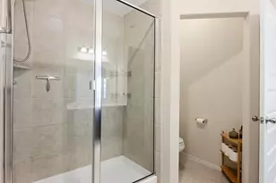 11421 Lago de Garda Dr, Austin, TX 78747 - Photo 24