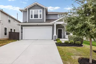 11421 Lago de Garda Dr, Austin, TX 78747 - Photo 2