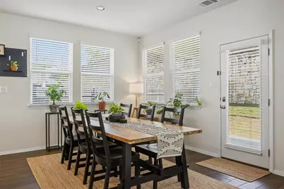 11421 Lago De Garda Drive, Austin, TX 78747 - Photo 14