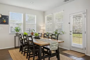11421 Lago de Garda Dr, Austin, TX 78747 - Photo 14