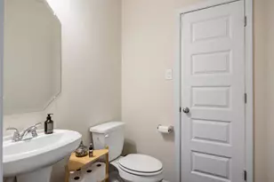 11421 Lago de Garda Dr, Austin, TX 78747 - Photo 18