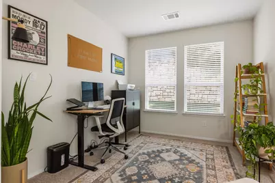 11421 Lago De Garda Drive, Austin, TX 78747 - Photo 16