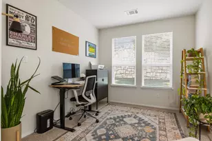 11421 Lago de Garda Dr, Austin, TX 78747 - Photo 16