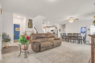 124 Zion Drive, Kyle, TX 78640 - Photo 10