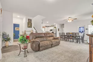 124 Zion Dr, Kyle, TX 78640 - Photo 10