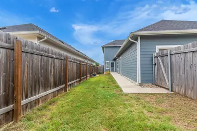 124 Zion Drive, Kyle, TX 78640 - Photo 30