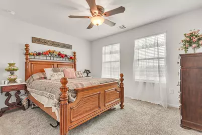 124 Zion Drive, Kyle, TX 78640 - Photo 20