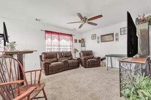 124 Zion Dr, Kyle, TX 78640 - Photo 22