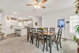 124 Zion Dr, Kyle, TX 78640 - Photo 14