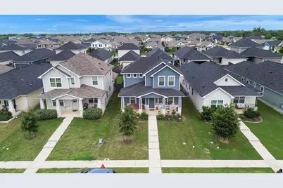 124 Zion Drive, Kyle, TX 78640 - Photo 24