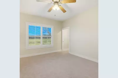 317 Home Place Lane, Salado, TX 76571 - Photo 24