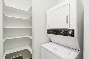 317 Home Pl Ln, Salado, TX 76571 - Photo 28